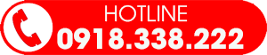 Hotline Điện thoại Công ty Thanh Long Bình Thuận